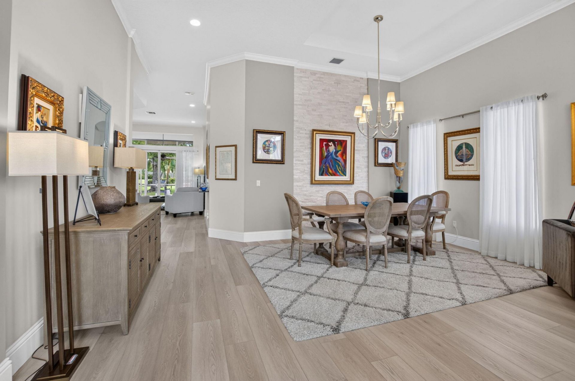 6521 Southport Drive, Boynton Beach, FL 33472 Photo