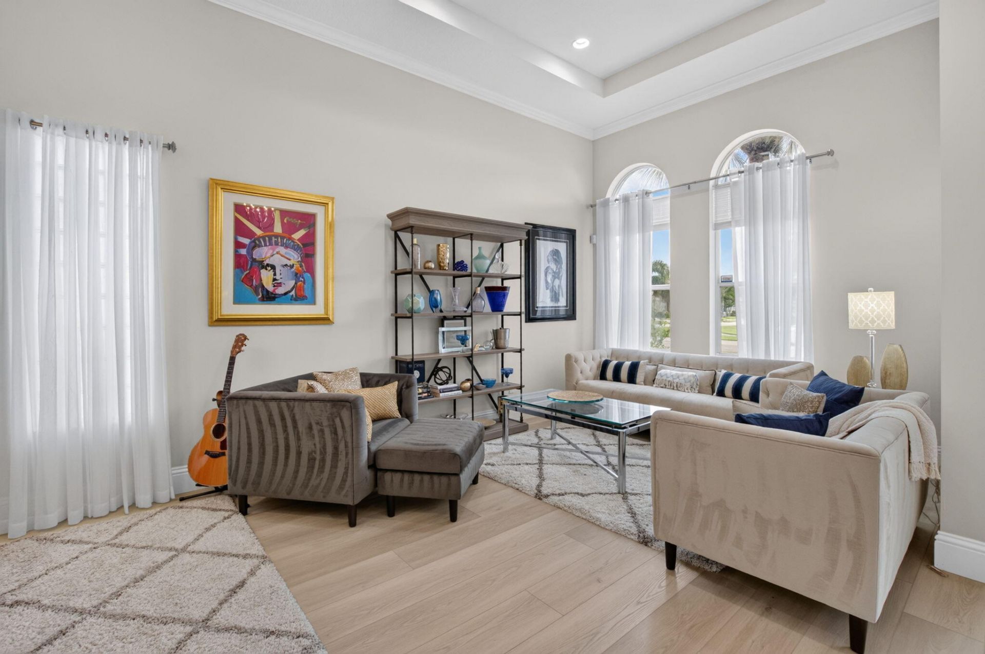 6521 Southport Drive, Boynton Beach, FL 33472 Photo