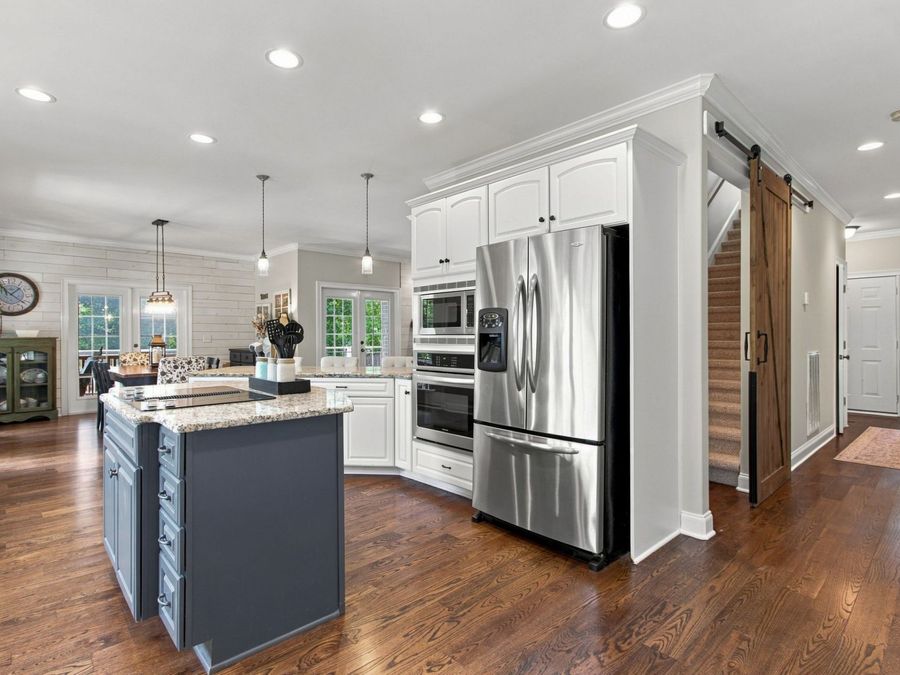 Property Image 17