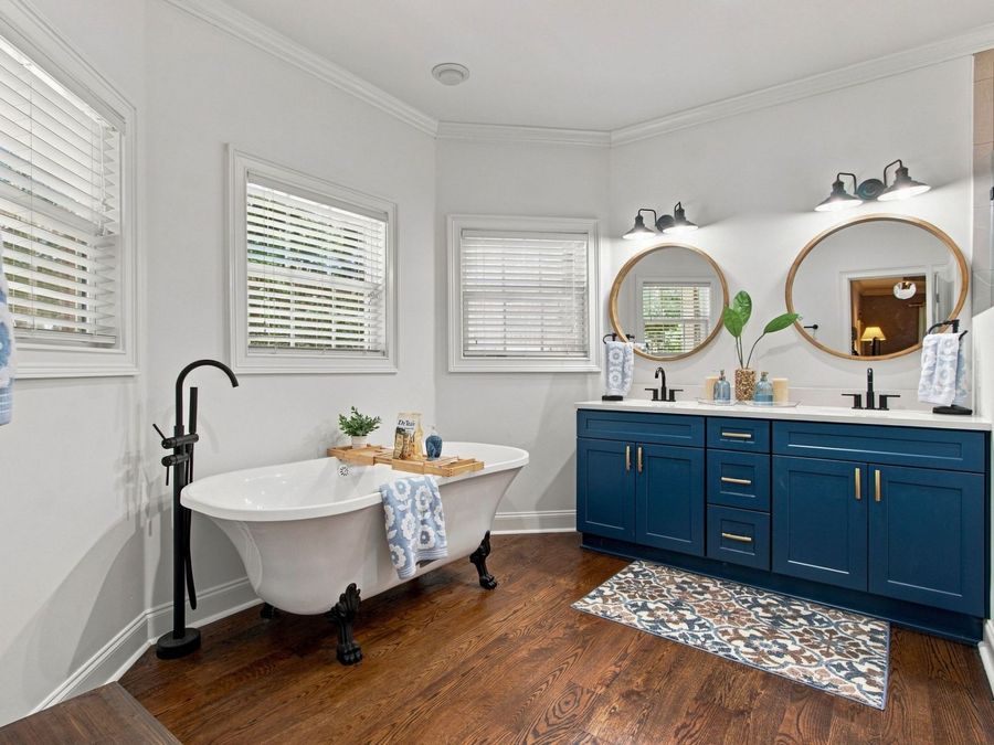 Property Image 20
