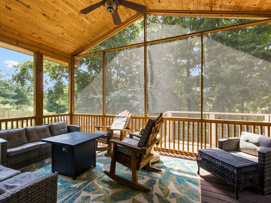 Property Image 36