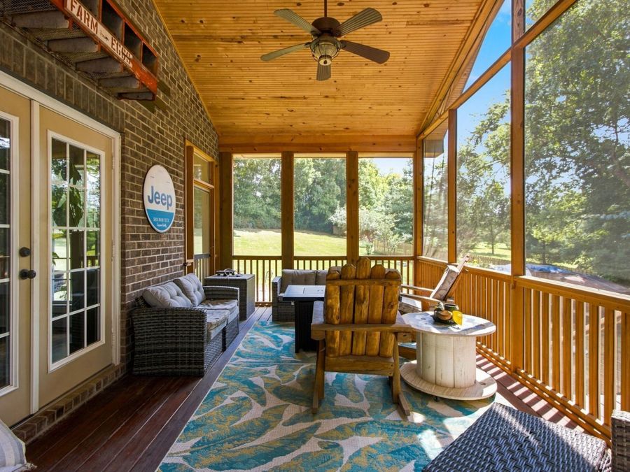 Property Image 37