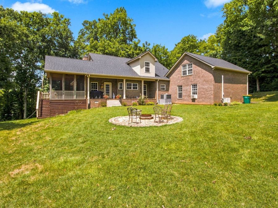 Property Image 42