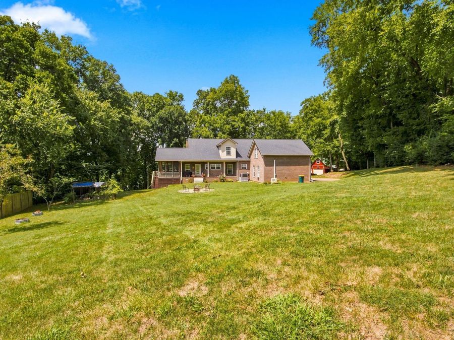 Property Image 43