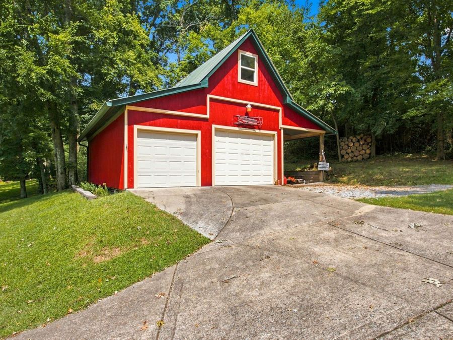 Property Image 50