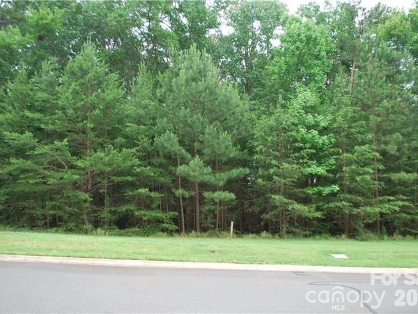 3225 Ashwood Park Drive, Belmont, NC 28012