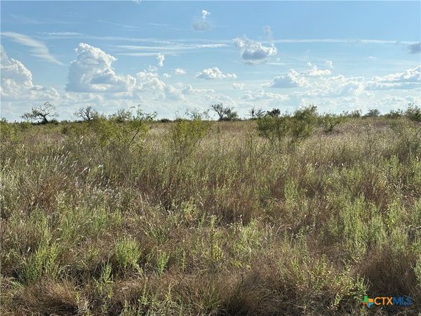 Lot 32 Homestead Dr. , Lampasas, TX 76550