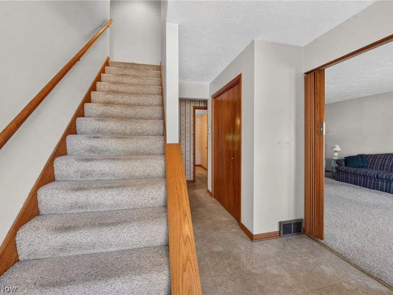 52 Warren Avenue, Rittman, OH 44270 Photo 10
