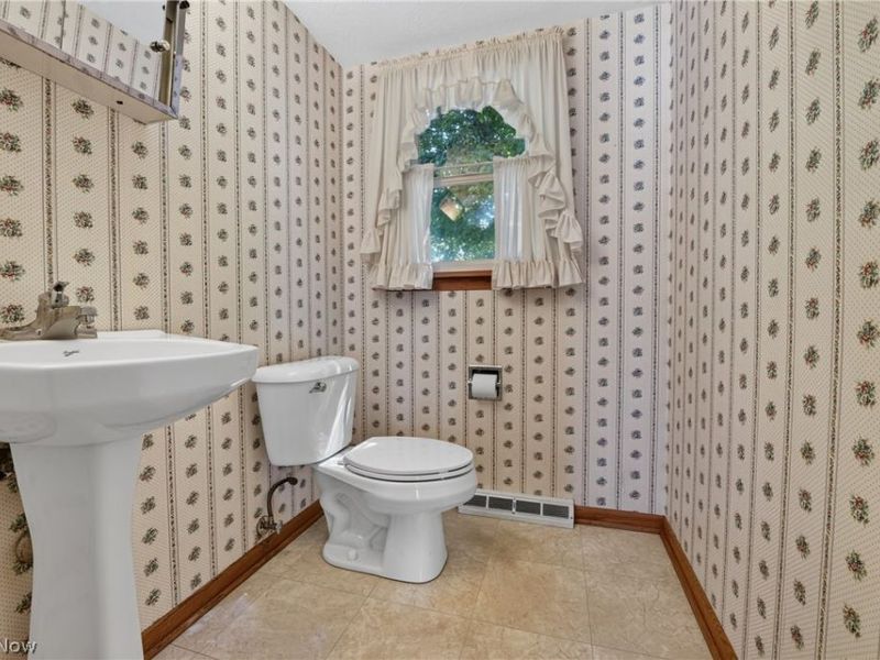 52 Warren Avenue, Rittman, OH 44270 Photo 11