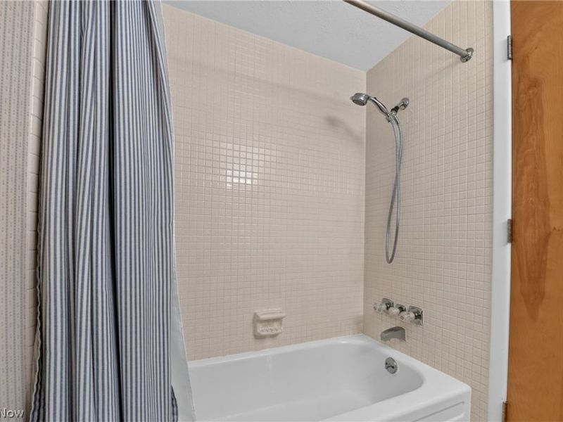 52 Warren Avenue, Rittman, OH 44270 Photo 12