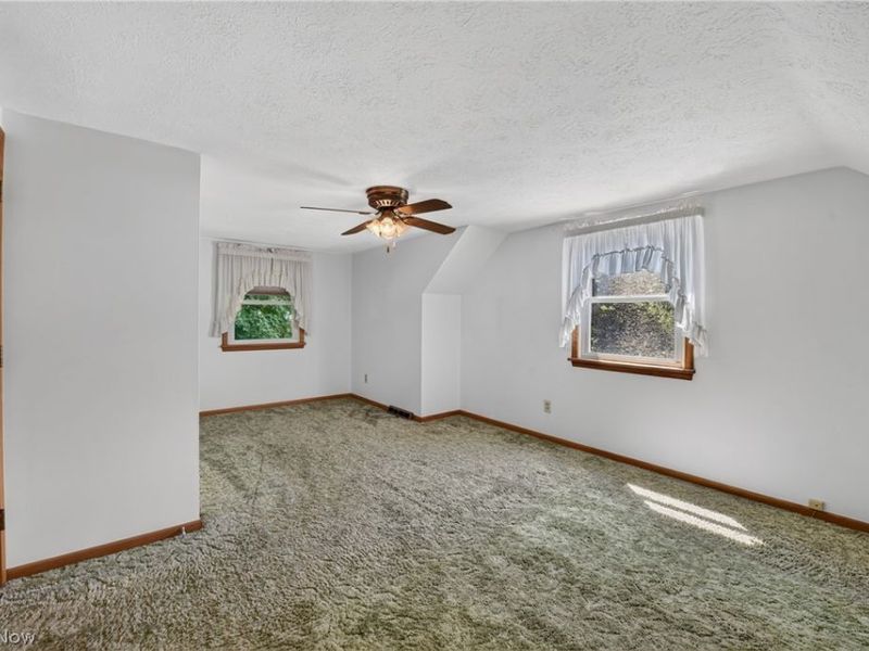52 Warren Avenue, Rittman, OH 44270 Photo 14