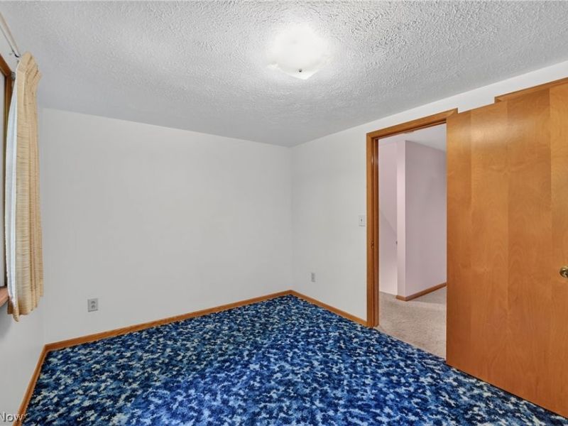 52 Warren Avenue, Rittman, OH 44270 Photo 18