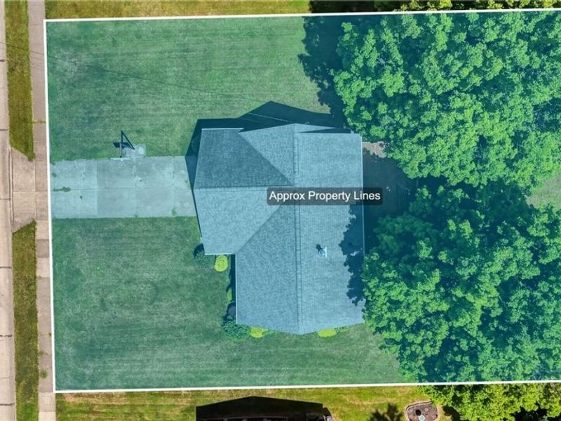 52 Warren Avenue, Rittman, OH 44270 Photo 27