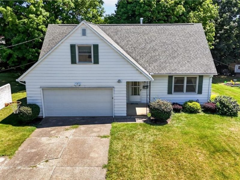 52 Warren Avenue, Rittman, OH 44270 Photo 28