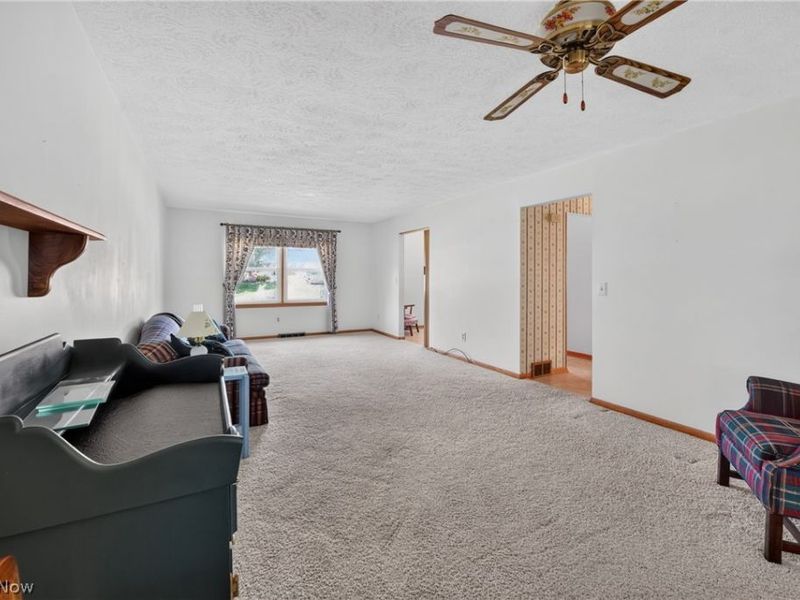 52 Warren Avenue, Rittman, OH 44270 Photo 8