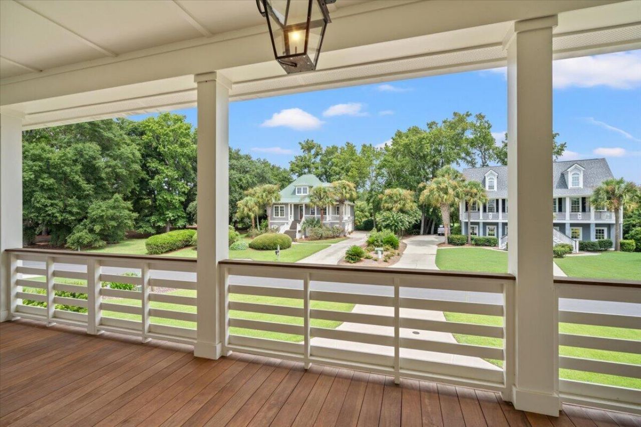 4517 Hope Plantation Drive Photo 13