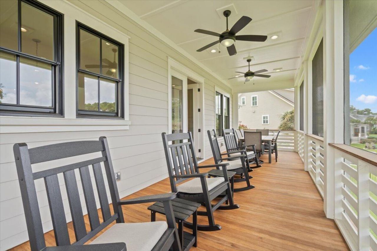 4517 Hope Plantation Drive Photo 14