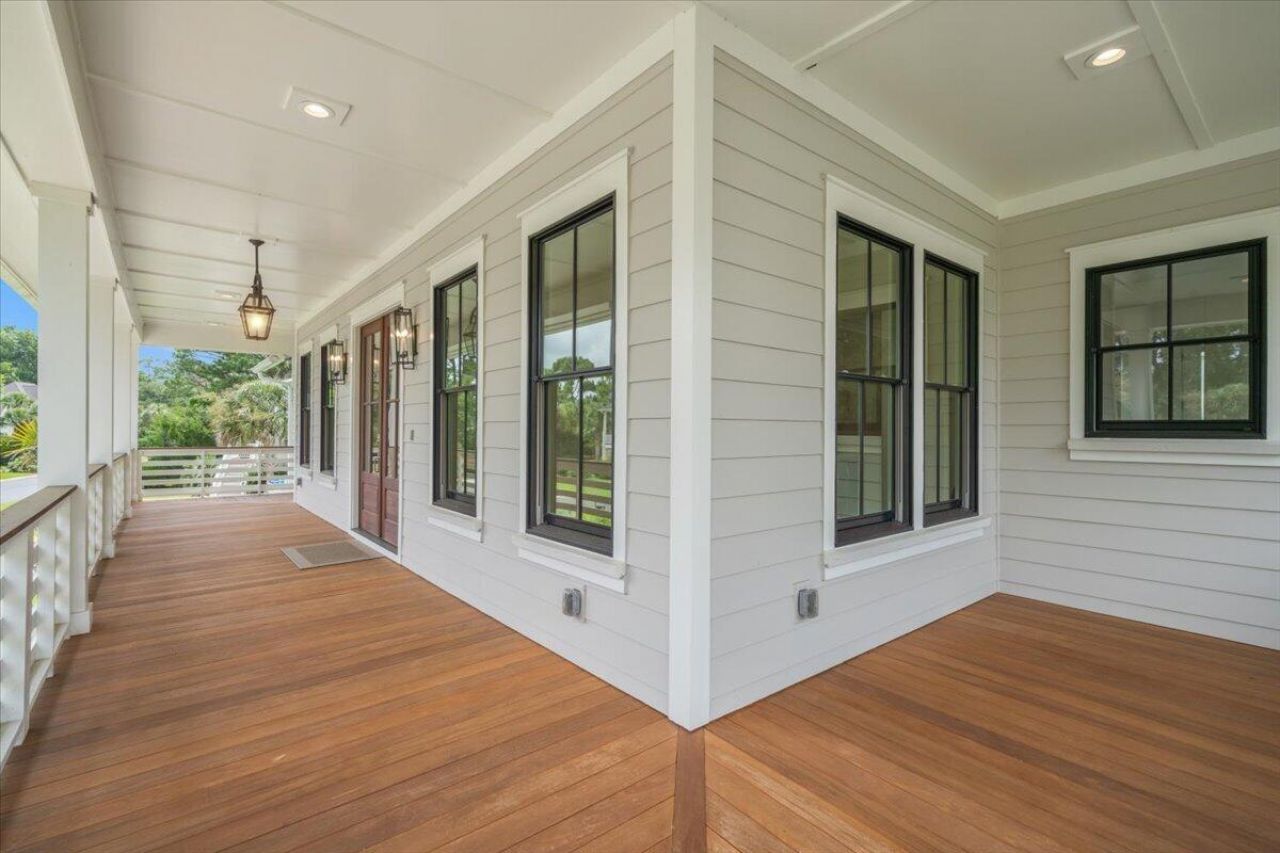 4517 Hope Plantation Drive Photo 15