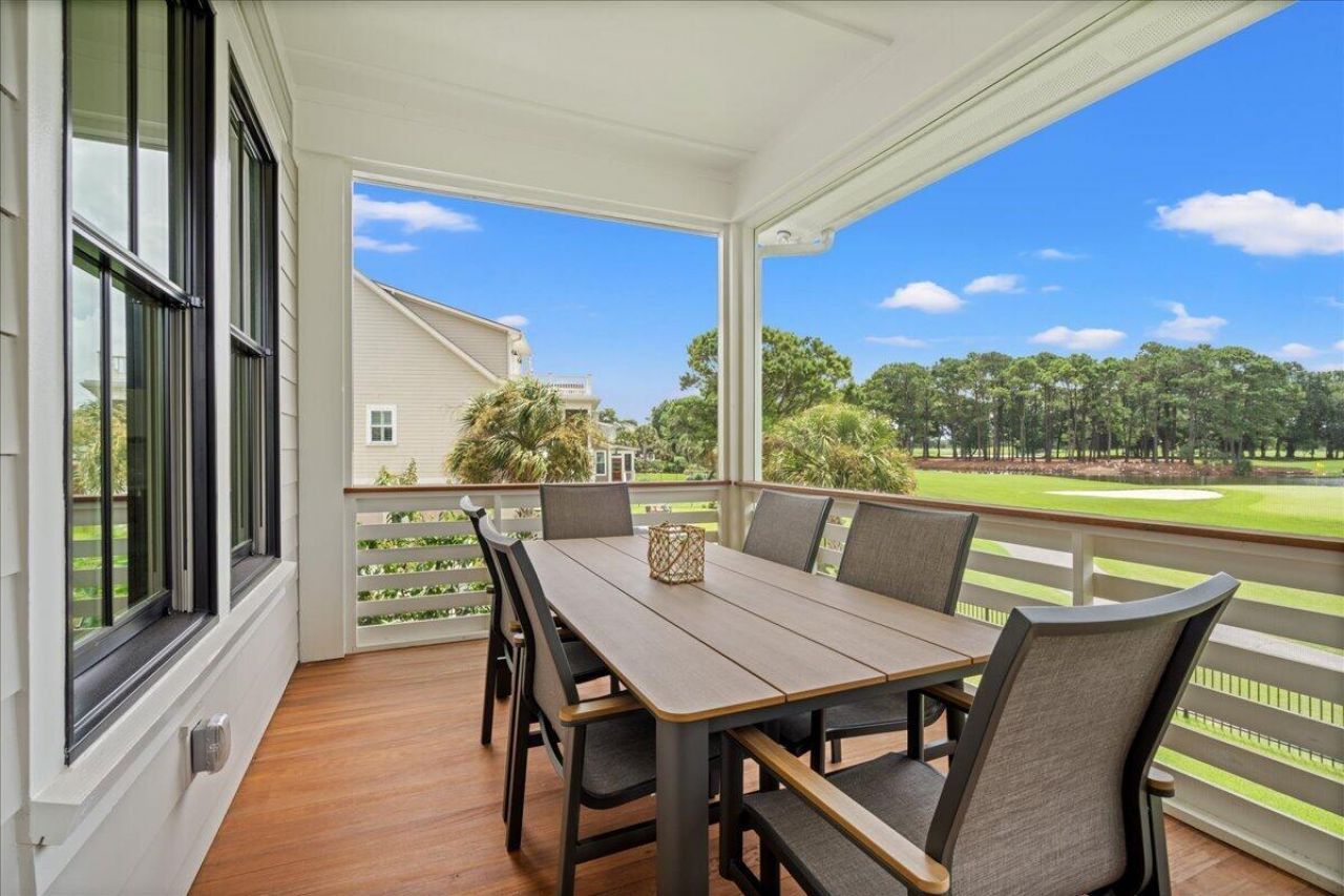 4517 Hope Plantation Drive Photo 16