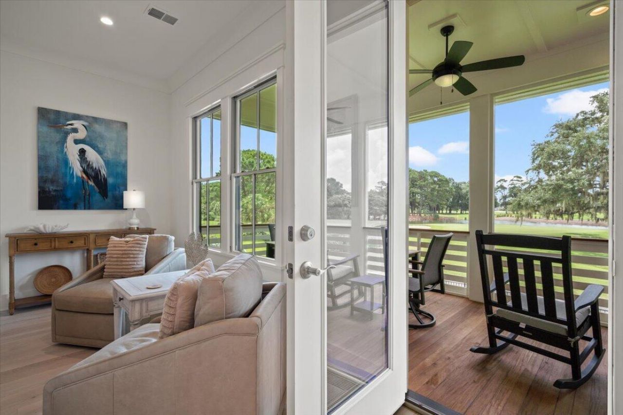 4517 Hope Plantation Drive Photo 17