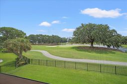4517 Hope Plantation Drive photo 4
