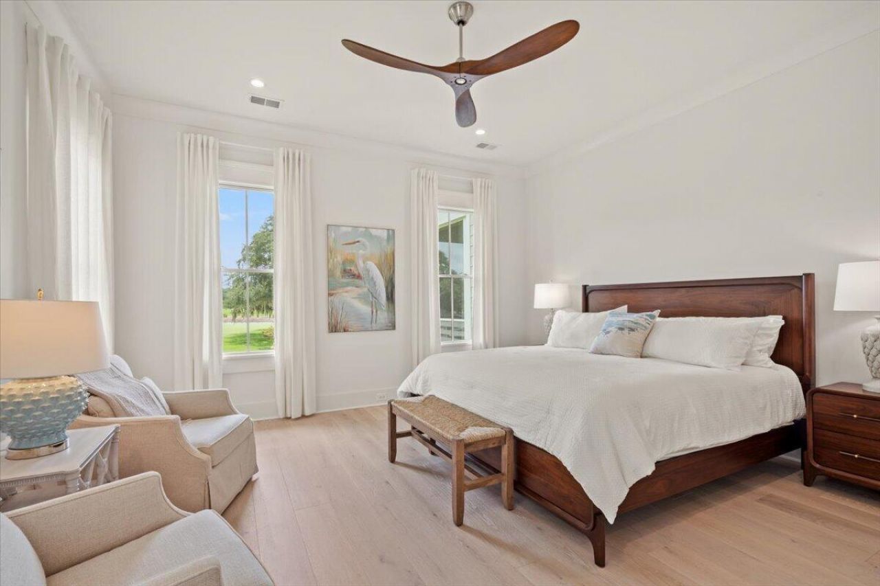 4517 Hope Plantation Drive Photo 27