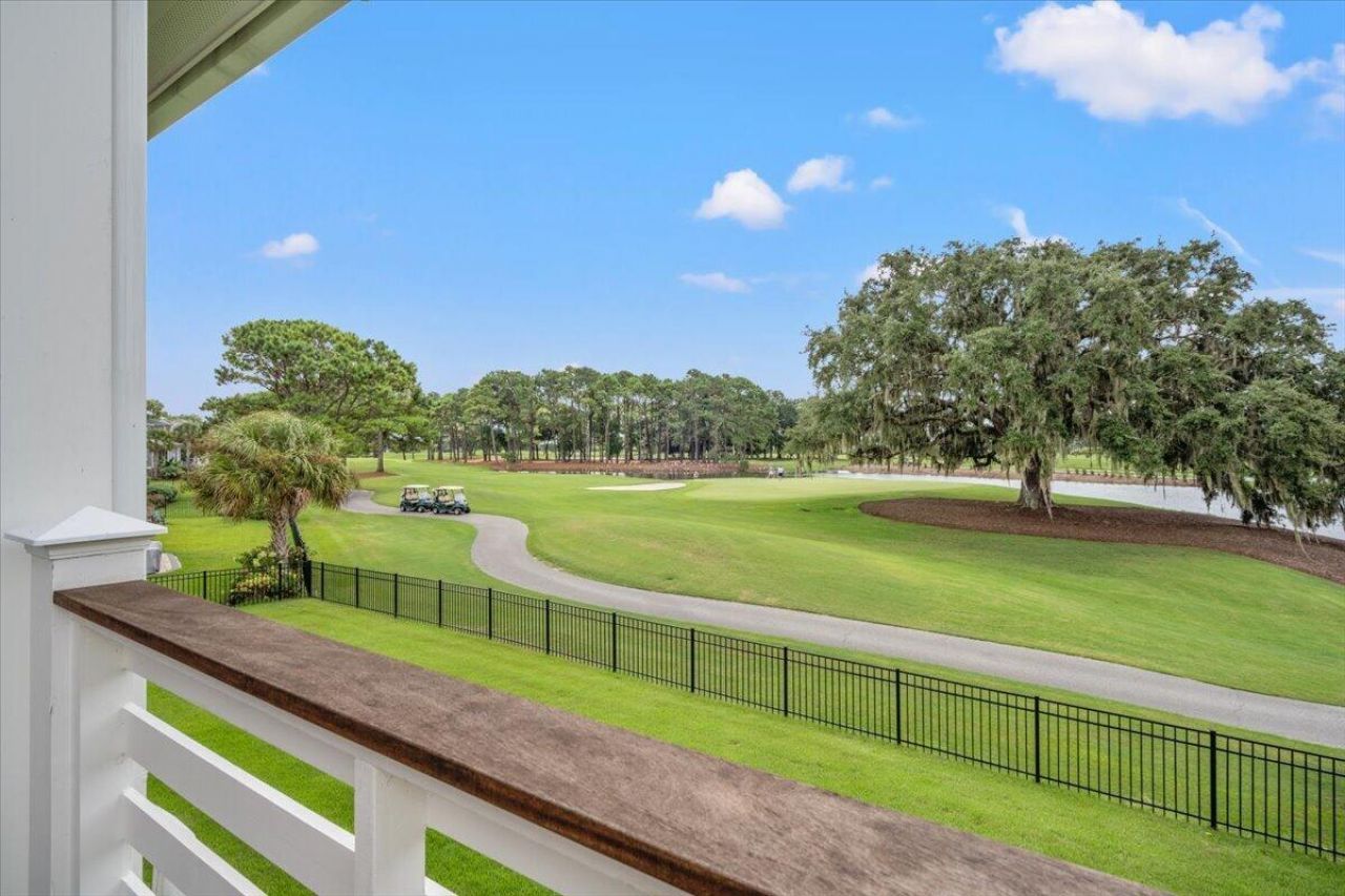 4517 Hope Plantation Drive Photo 41