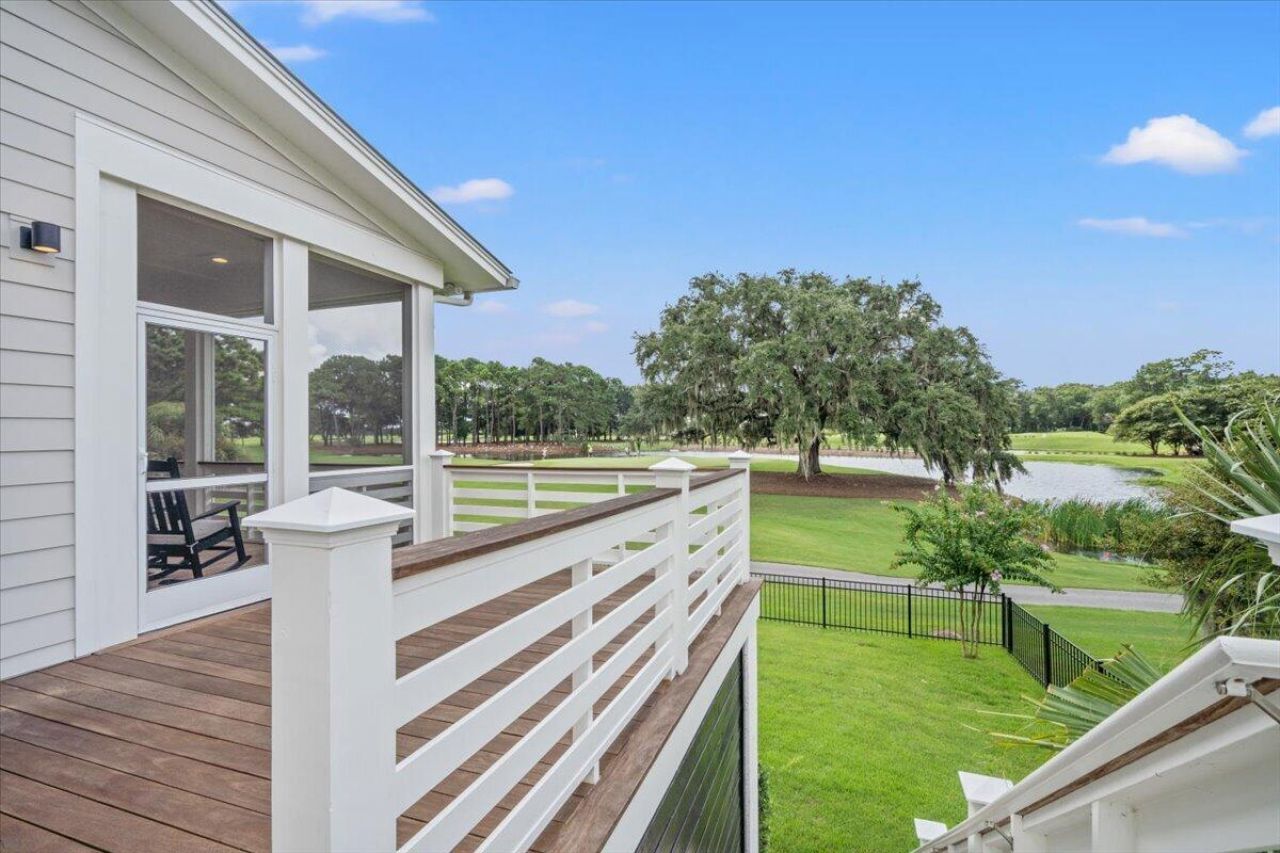 4517 Hope Plantation Drive Photo 42