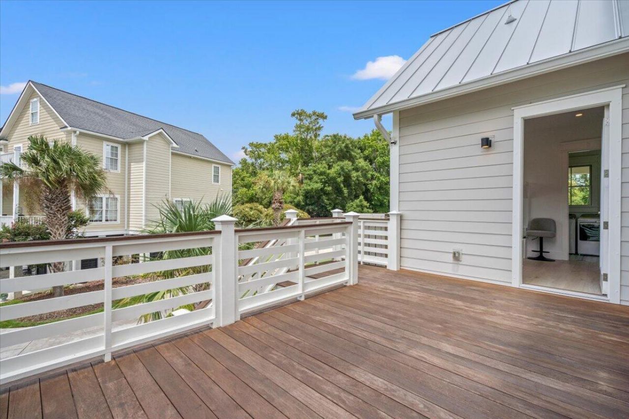 4517 Hope Plantation Drive Photo 43