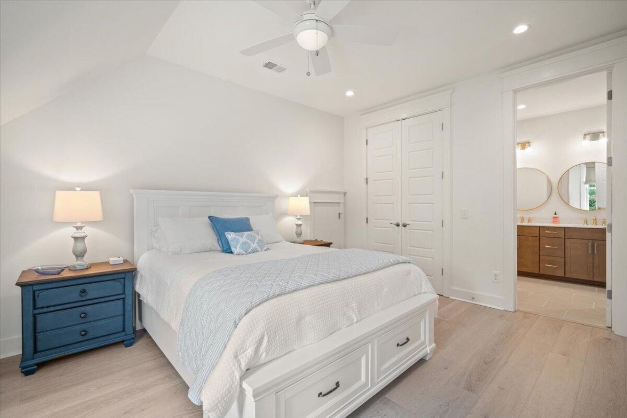 4517 Hope Plantation Drive Photo 47