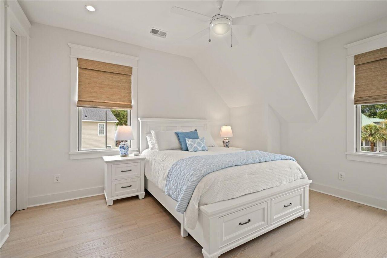 4517 Hope Plantation Drive Photo 54