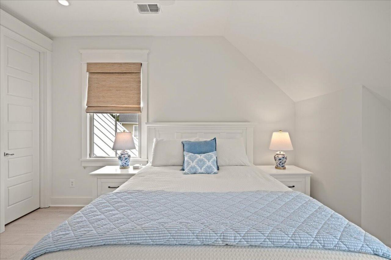 4517 Hope Plantation Drive Photo 55