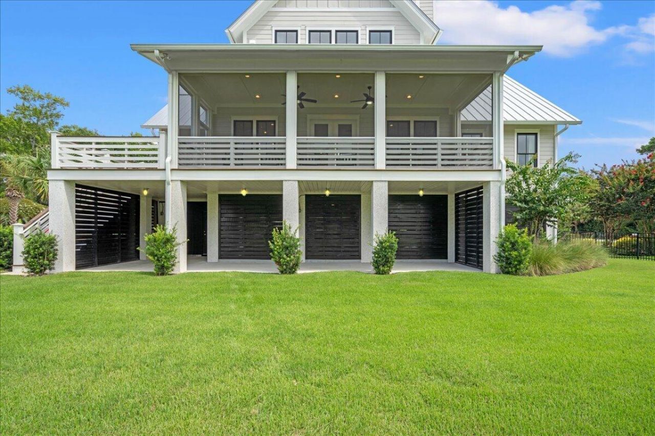 4517 Hope Plantation Drive Photo 6