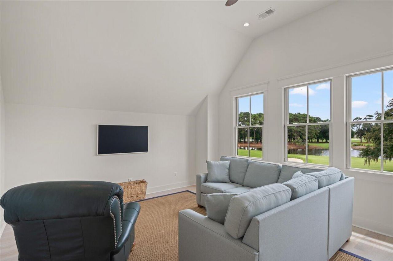 4517 Hope Plantation Drive Photo 60