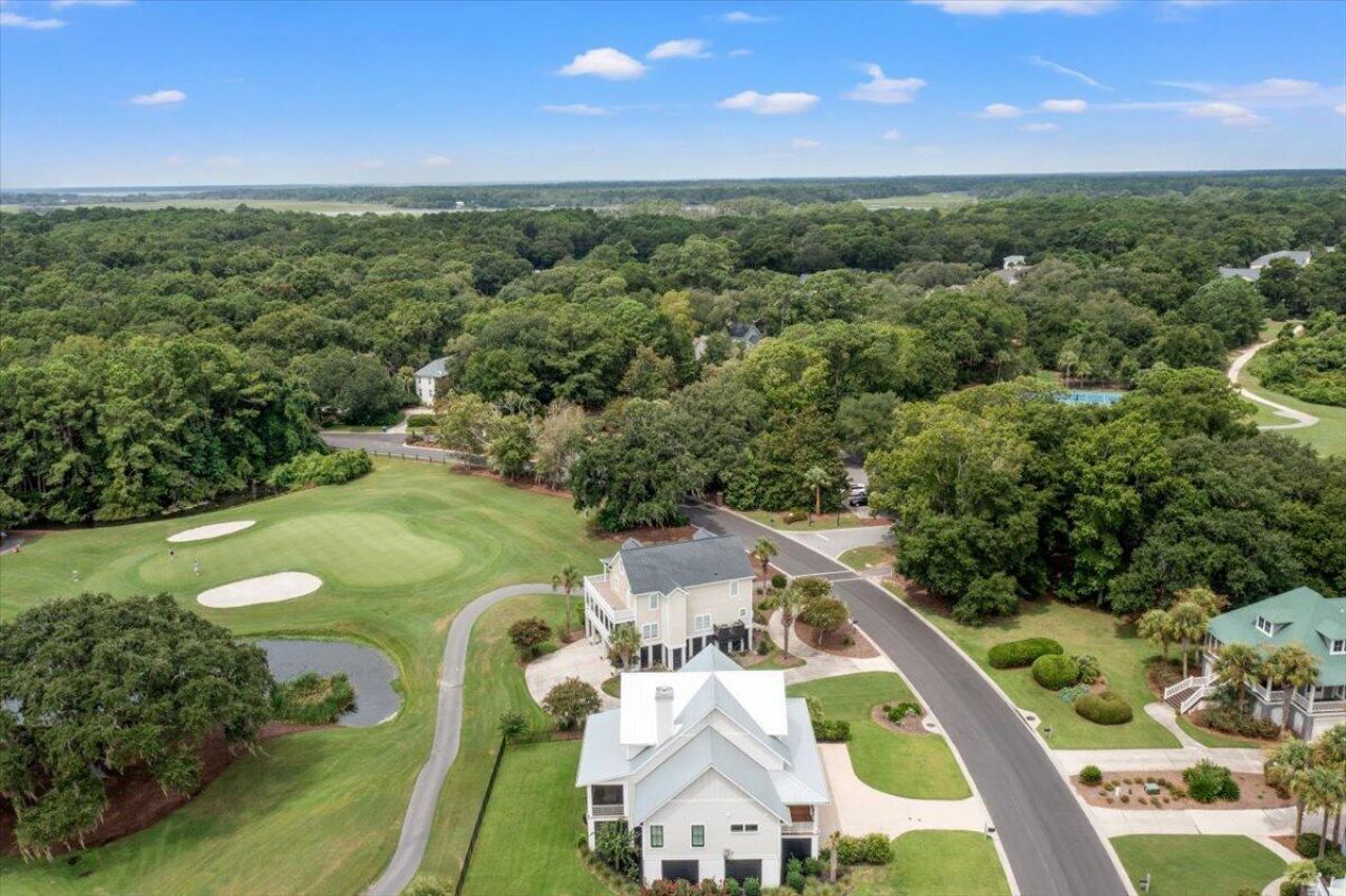 4517 Hope Plantation Drive Photo 62