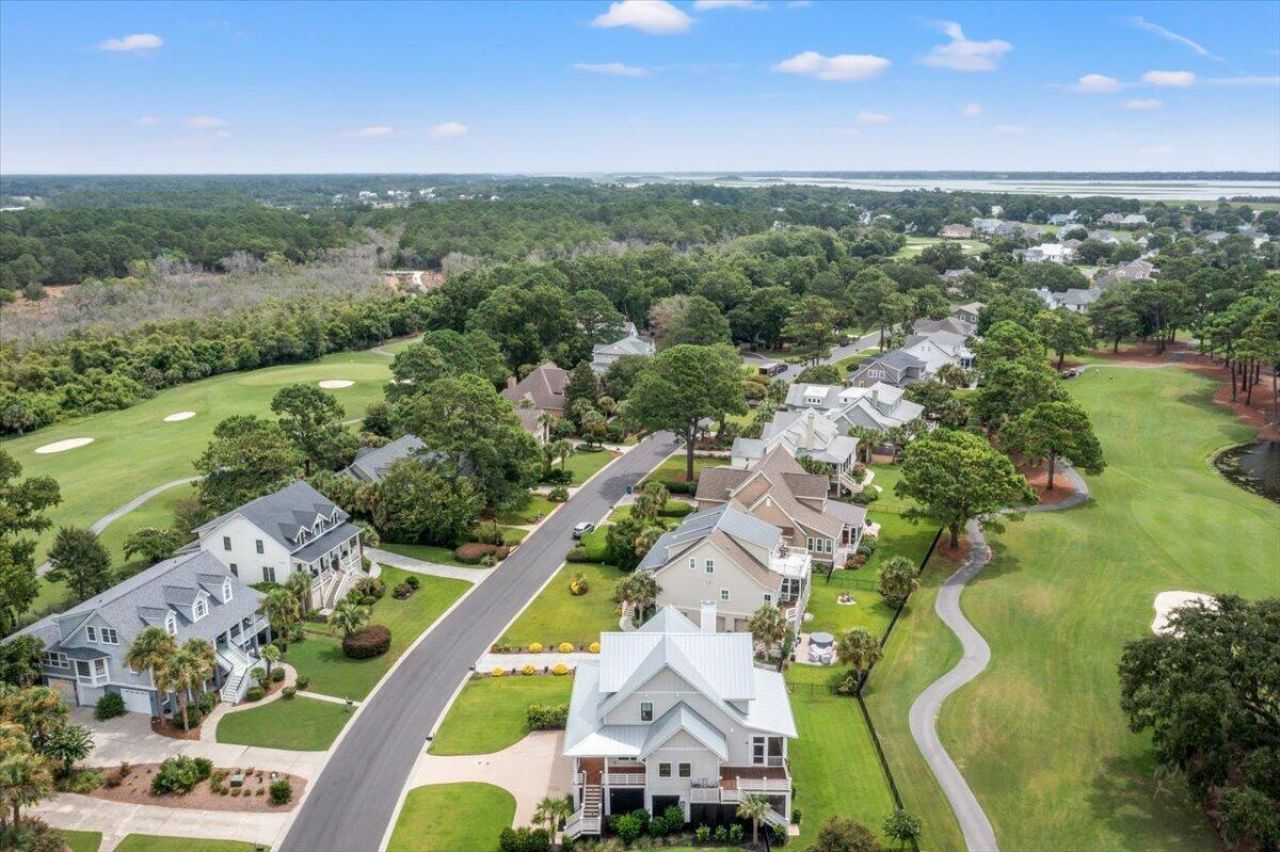 4517 Hope Plantation Drive Photo 64