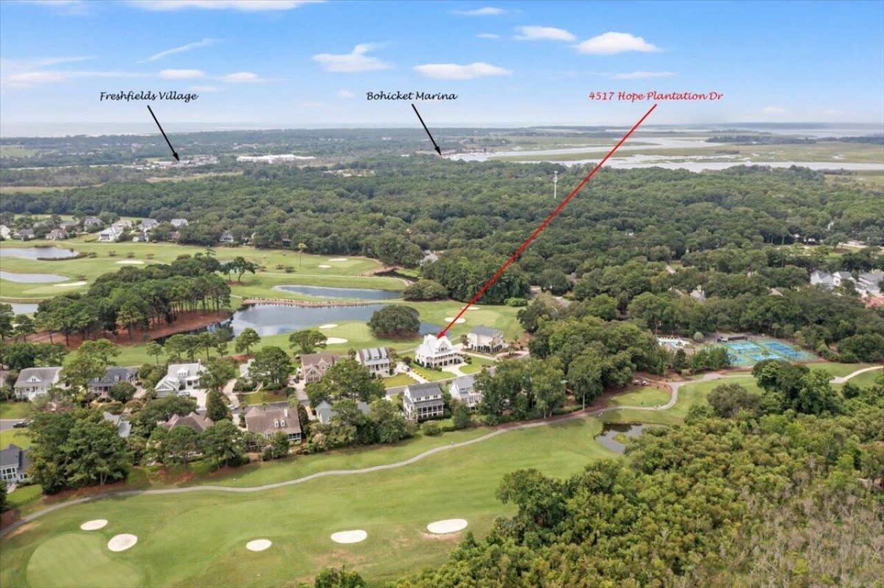 4517 Hope Plantation Drive Photo 65