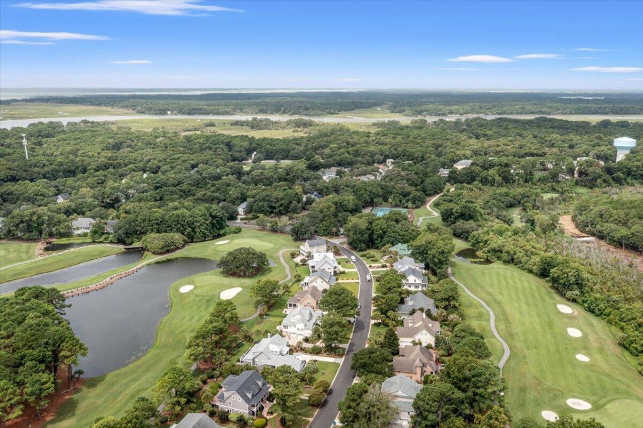 4517 Hope Plantation Drive Photo 66