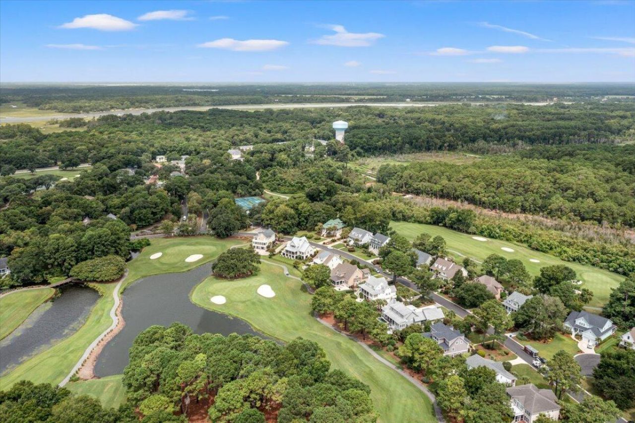 4517 Hope Plantation Drive Photo 68