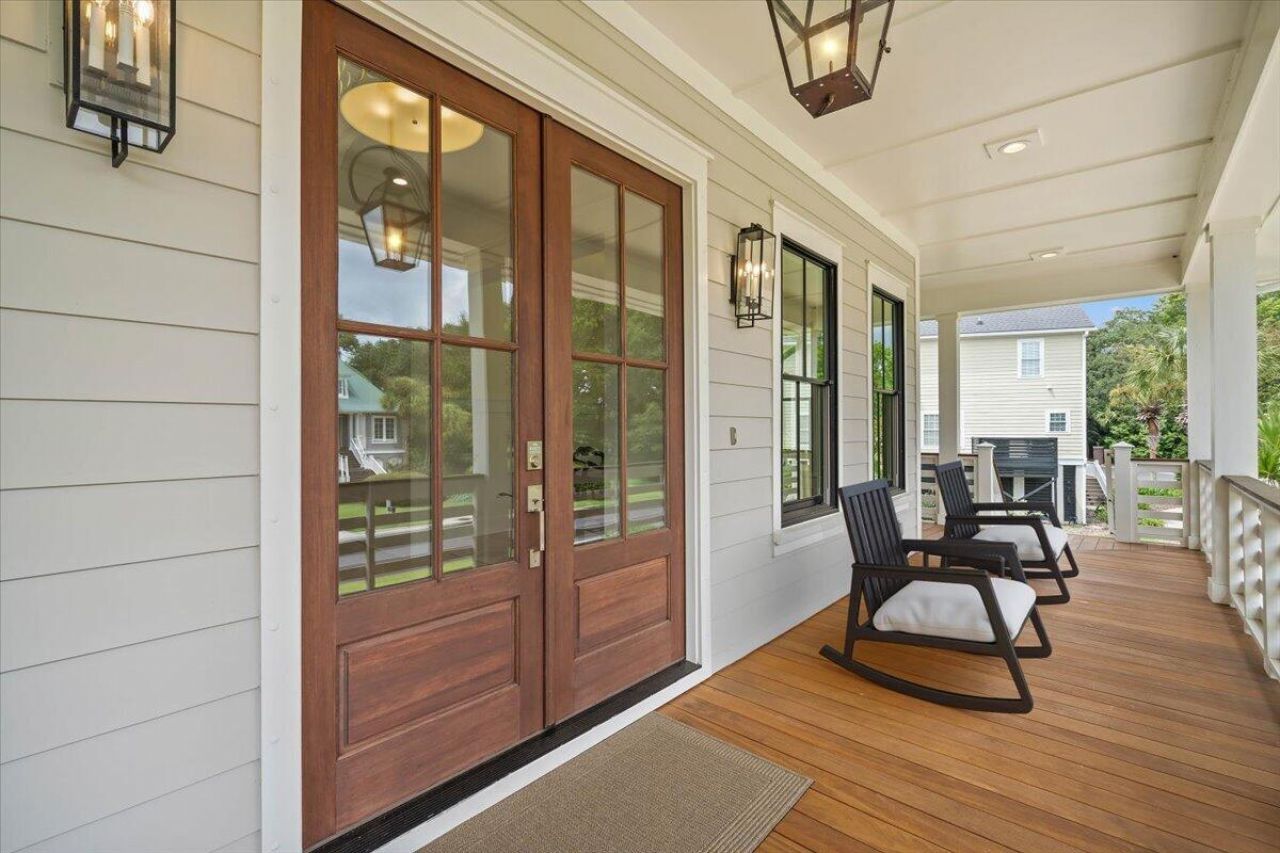 4517 Hope Plantation Drive Photo 7