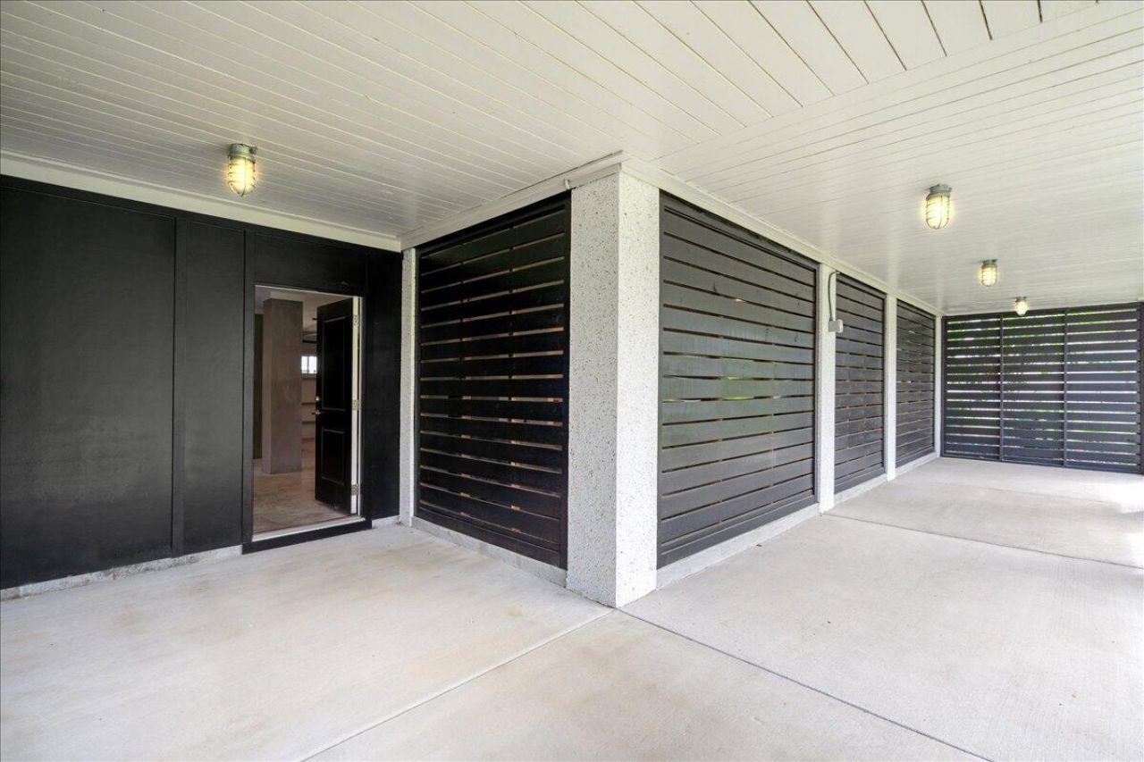 4517 Hope Plantation Drive Photo 75