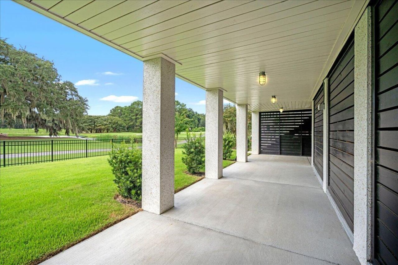 4517 Hope Plantation Drive Photo 76