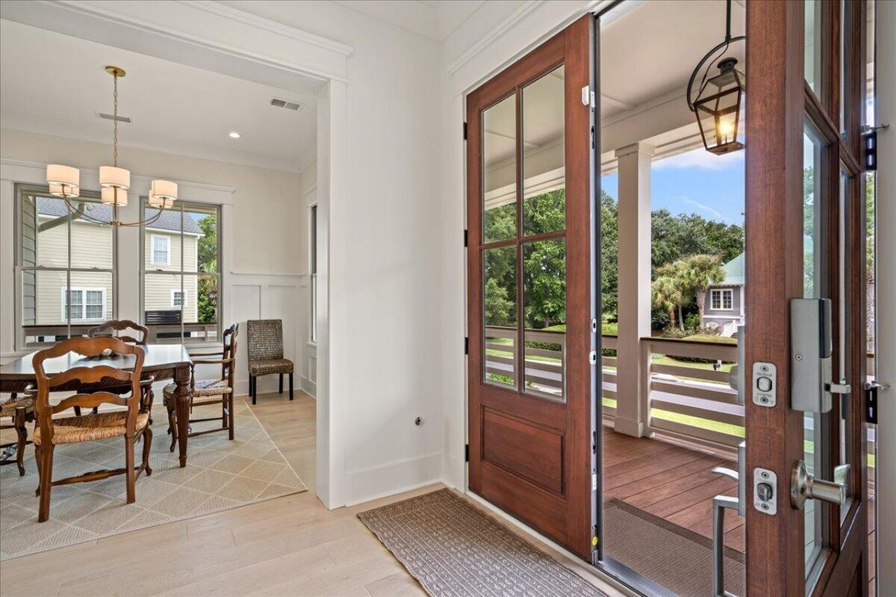 4517 Hope Plantation Drive Photo 8