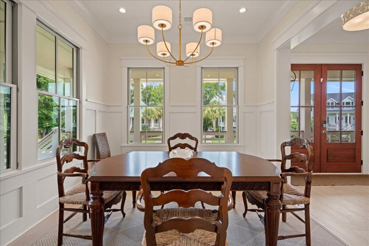 4517 Hope Plantation Drive Photo 9