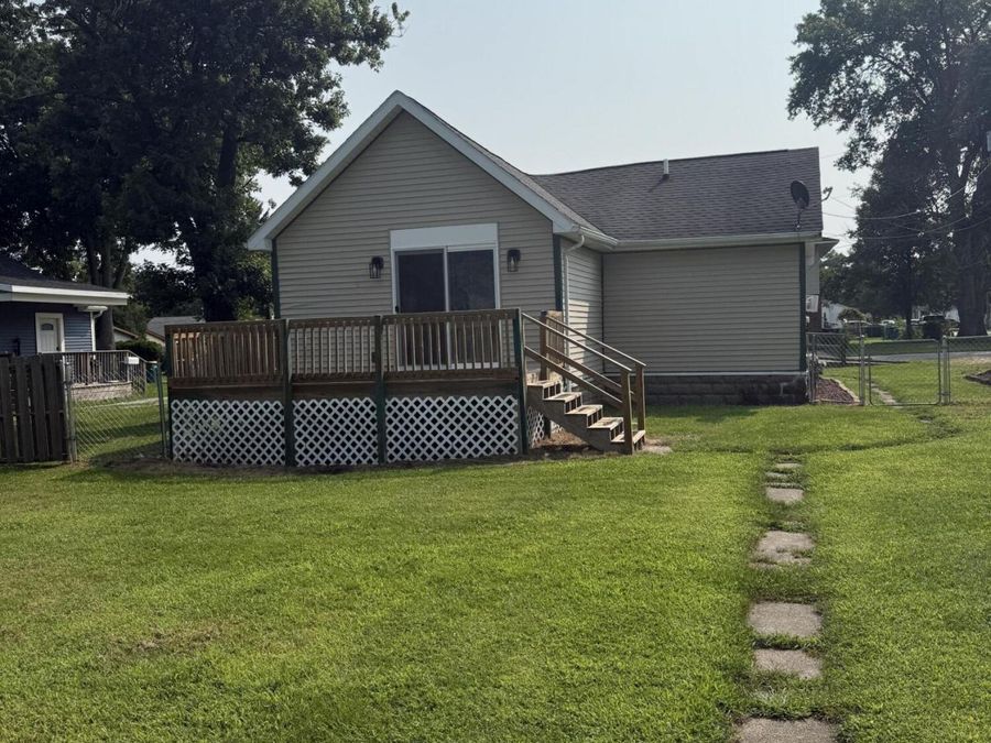 Property Image 22