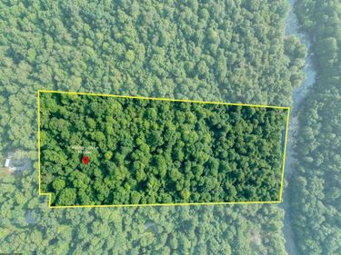 TBD Rising Sun Lane, Bruceton Mills, WV 26525