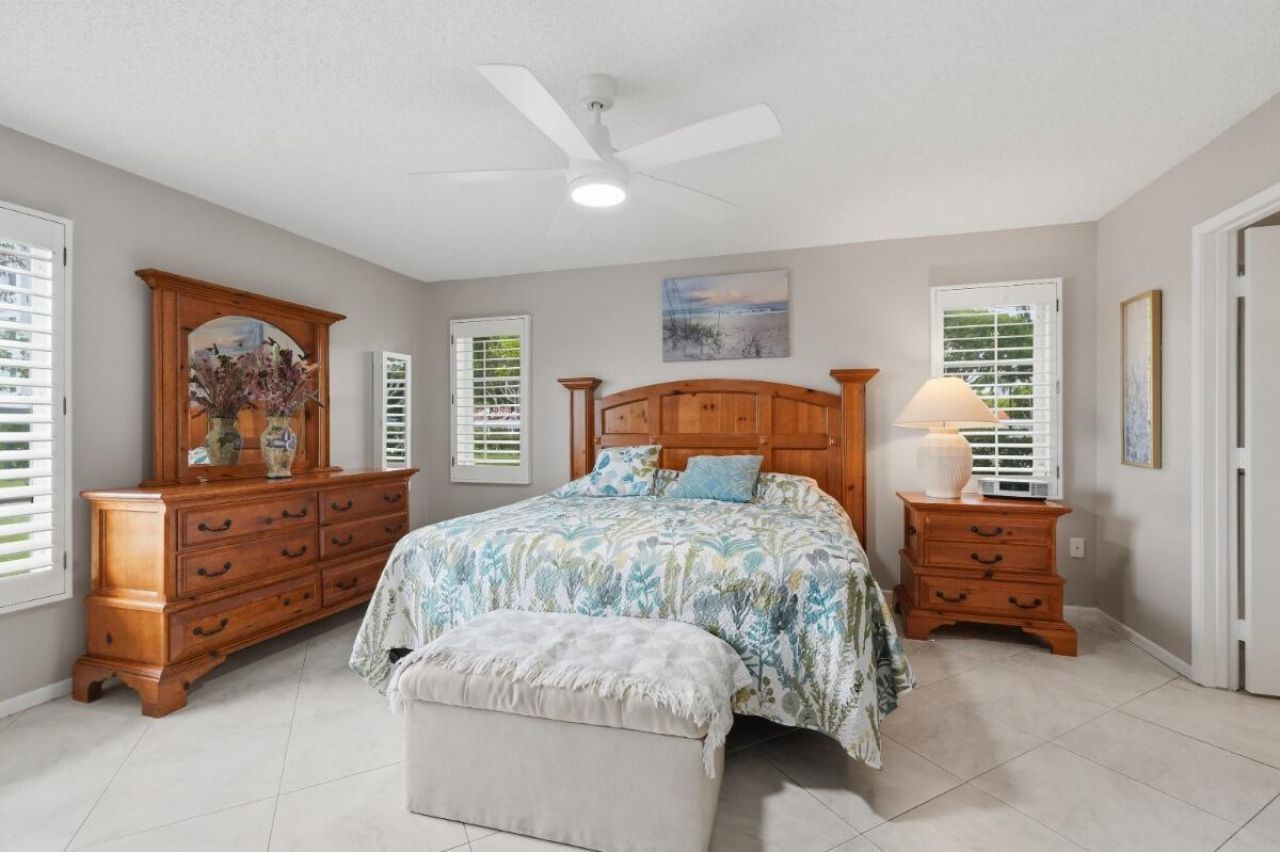 6112 Huntwick Terrace, Unit 108, Delray Beach, FL 33484 Photo