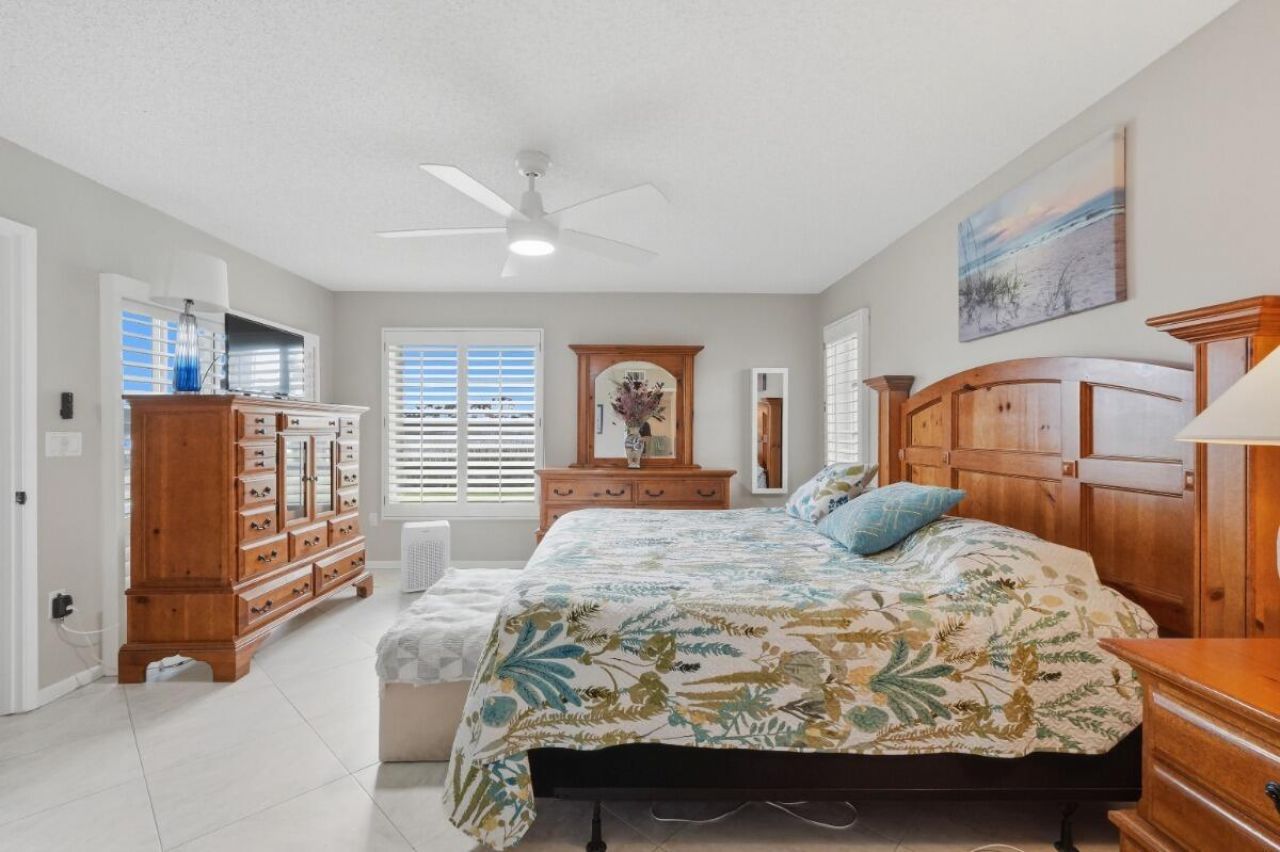 6112 Huntwick Terrace, Unit 108, Delray Beach, FL 33484 Photo