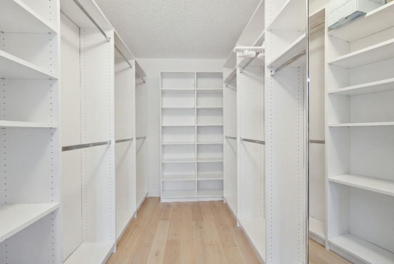 6112 Huntwick Terrace, Unit 108, Delray Beach, FL 33484 Photo