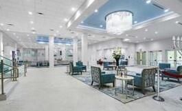 6112 Huntwick Terrace, Unit 108, Delray Beach, FL 33484 Photo